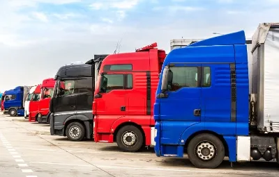 Bursa Beşiktaş Ambar Nakliyat