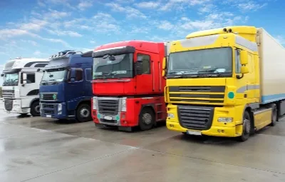 Bursa Beşiktaş Nakliye Ambarı