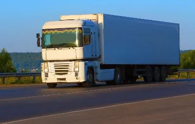 Bursa ile Beşiktaş Arası Öğrenci Eşyası Taşıma